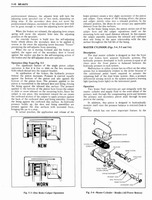 1976 Oldsmobile Shop Manual 0344.jpg